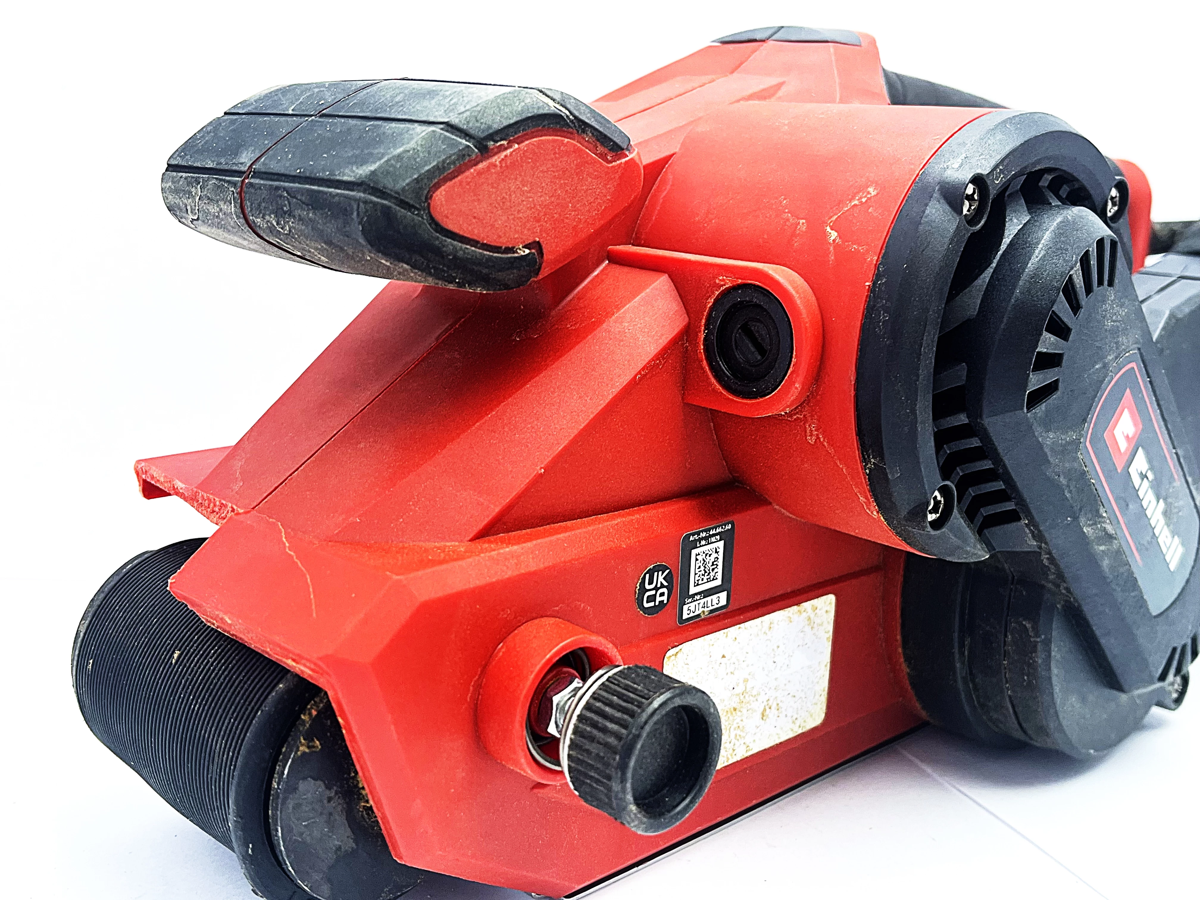 szlifierka-tasmowa-einhell-tc-bs-8038-rodzaj-zasilania-128529-2