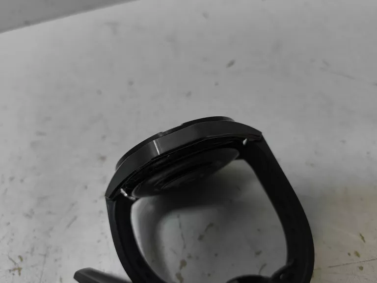 SMARTWATCH HUAWEI WATCH GT 4