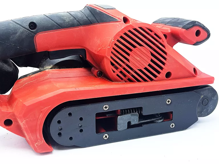 szlifierka-tasmowa-einhell-tc-bs-8038-kod-producenta-4466260