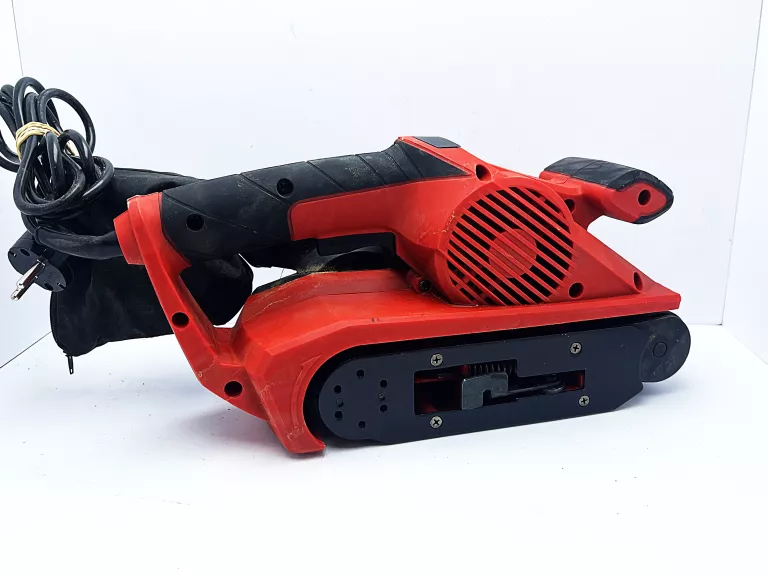 szlifierka-tasmowa-einhell-tc-bs-8038-stan-11323-2