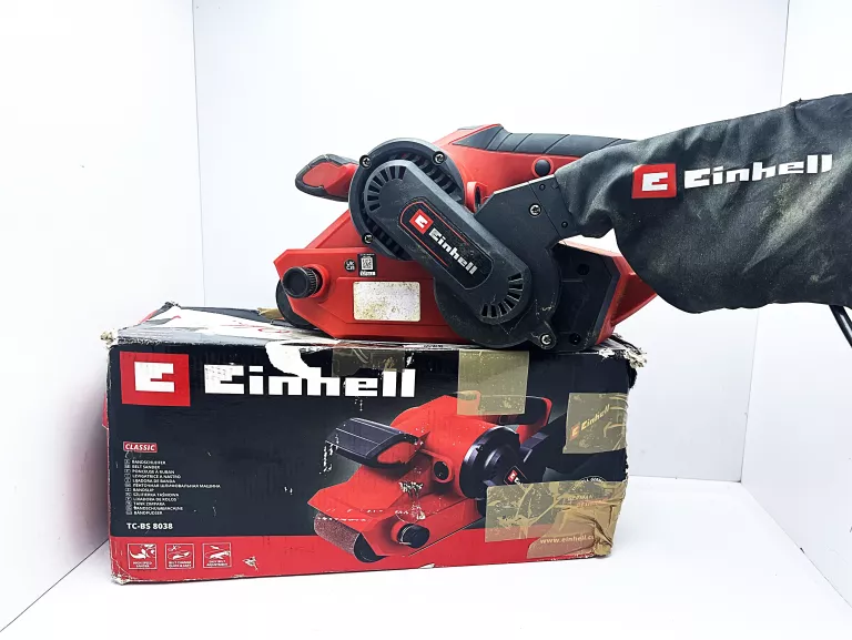 szlifierka-tasmowa-einhell-tc-bs-8038-wolnosci-239-zabrze-sj