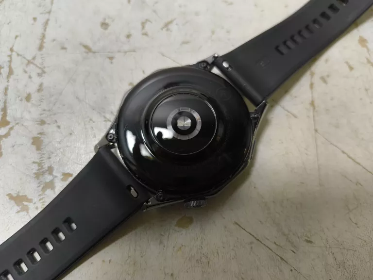 SMARTWATCH HUAWEI WATCH GT 4