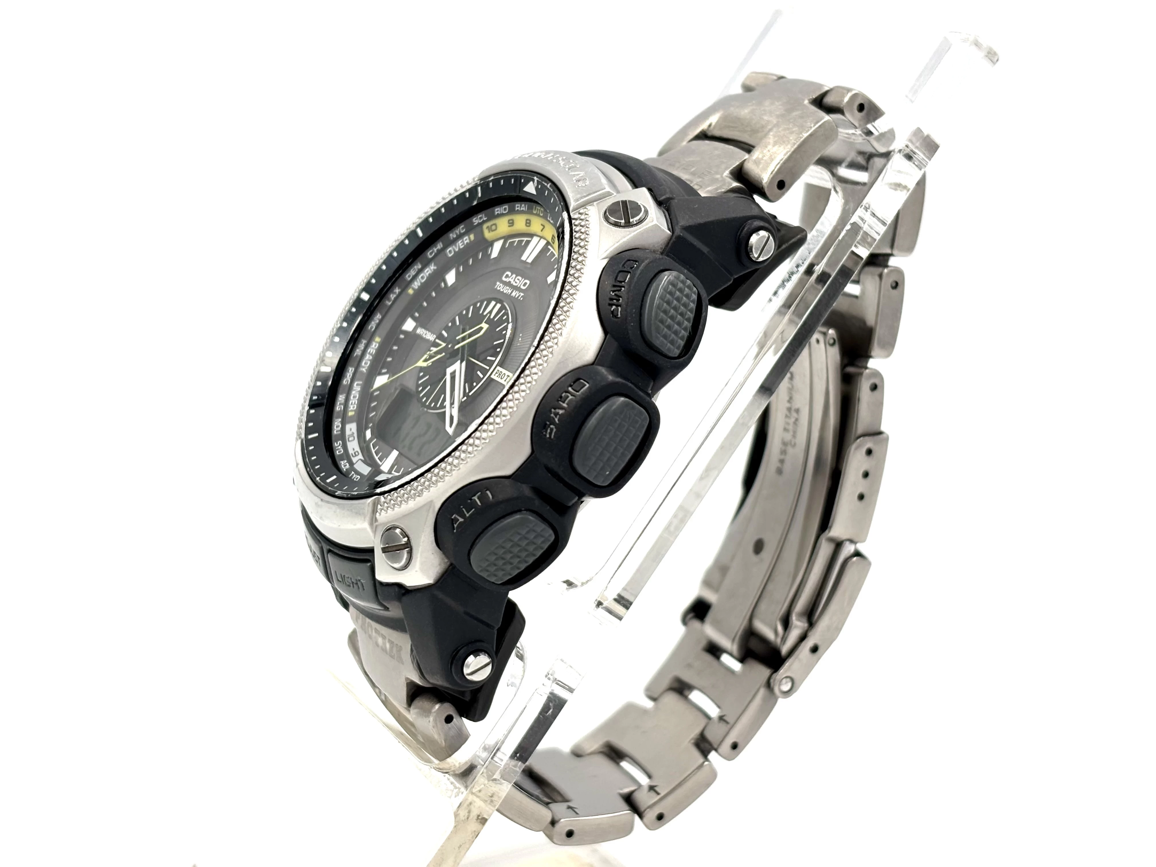 zegarek-casio-protrek-prw-5000t-7er-titanium-solar-kompas-bransoleta-stan-11323-2