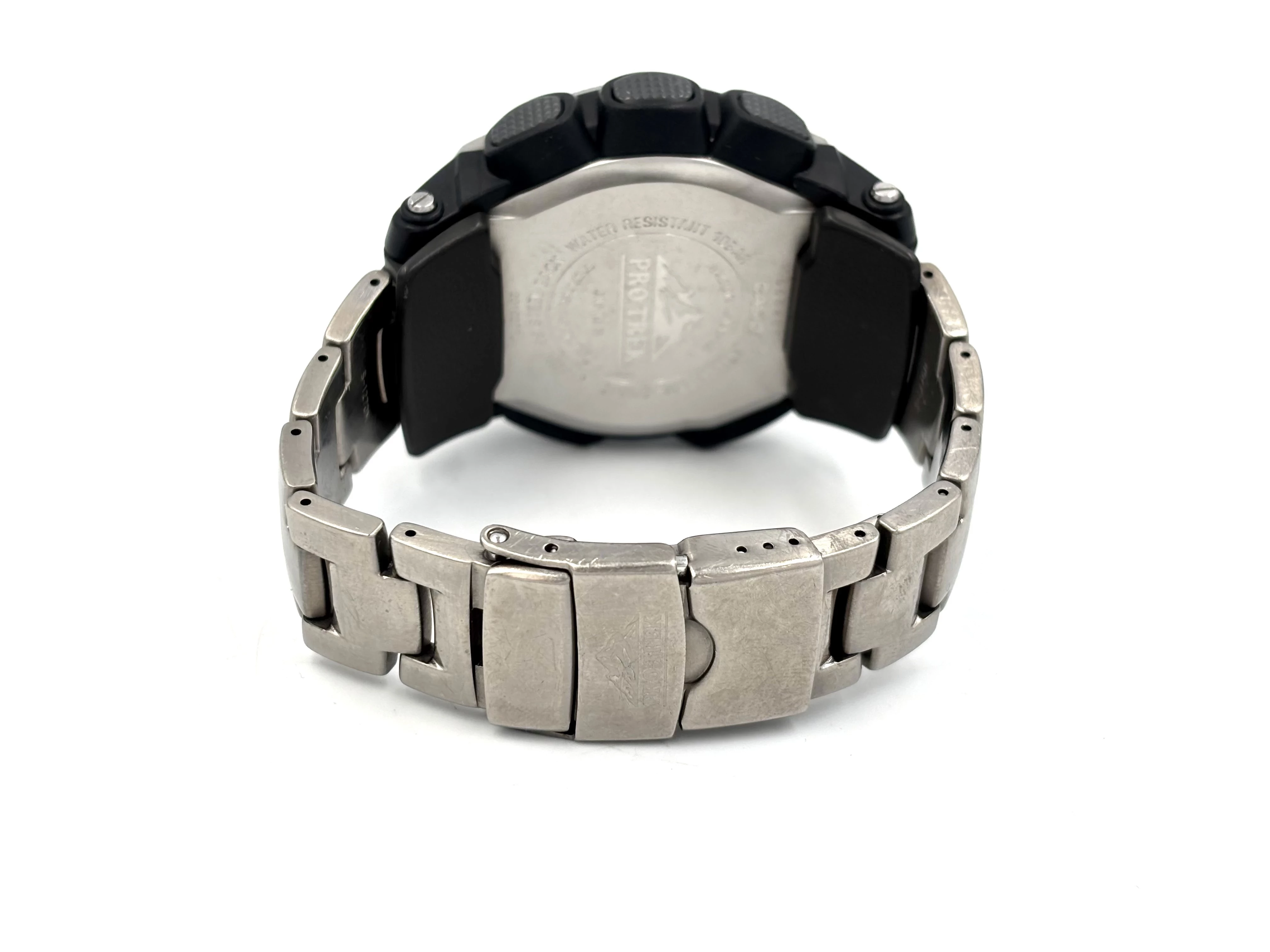 zegarek-casio-protrek-prw-5000t-7er-titanium-solar-kompas-bransoleta-ksztalt-koperty-129223-2