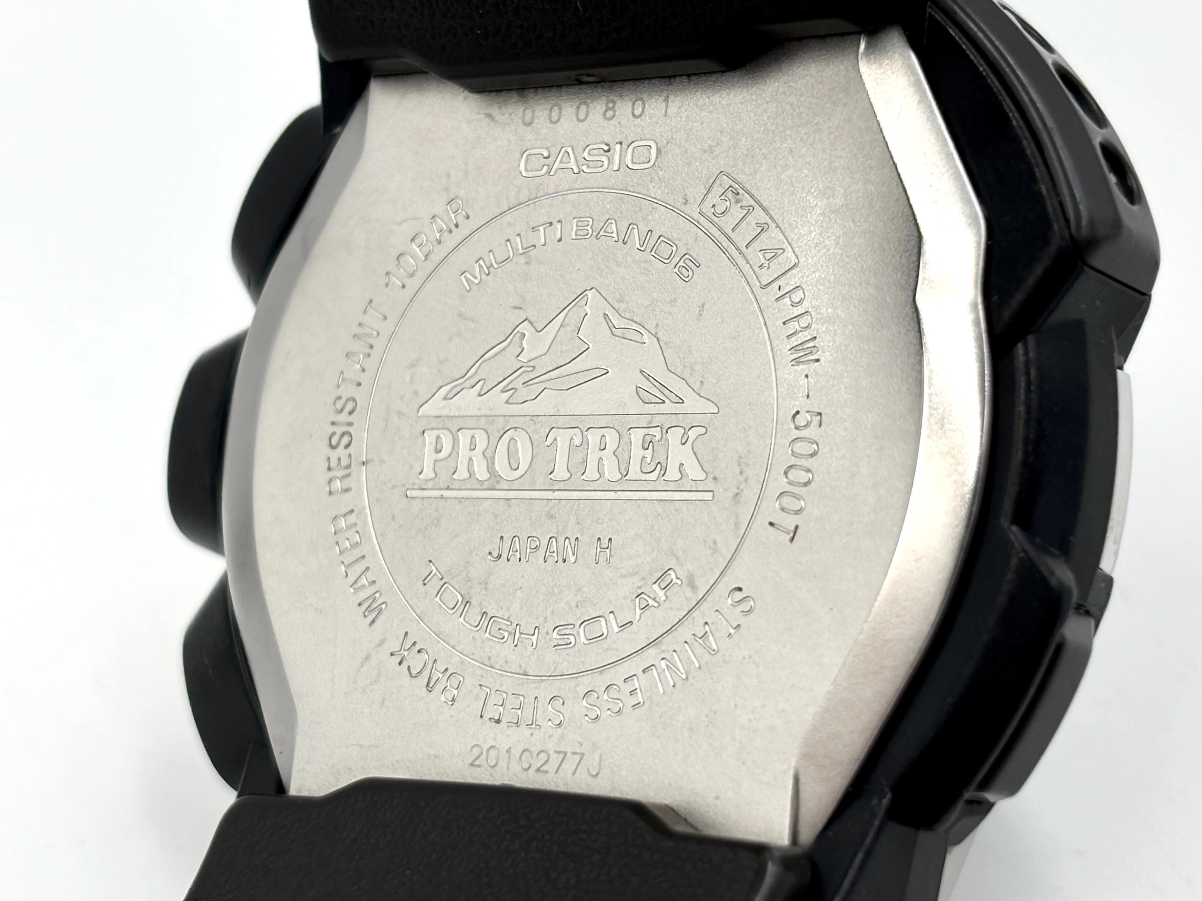 zegarek-casio-protrek-prw-5000t-7er-titanium-solar-kompas-bransoleta-wodoszczelnosc-129221-2