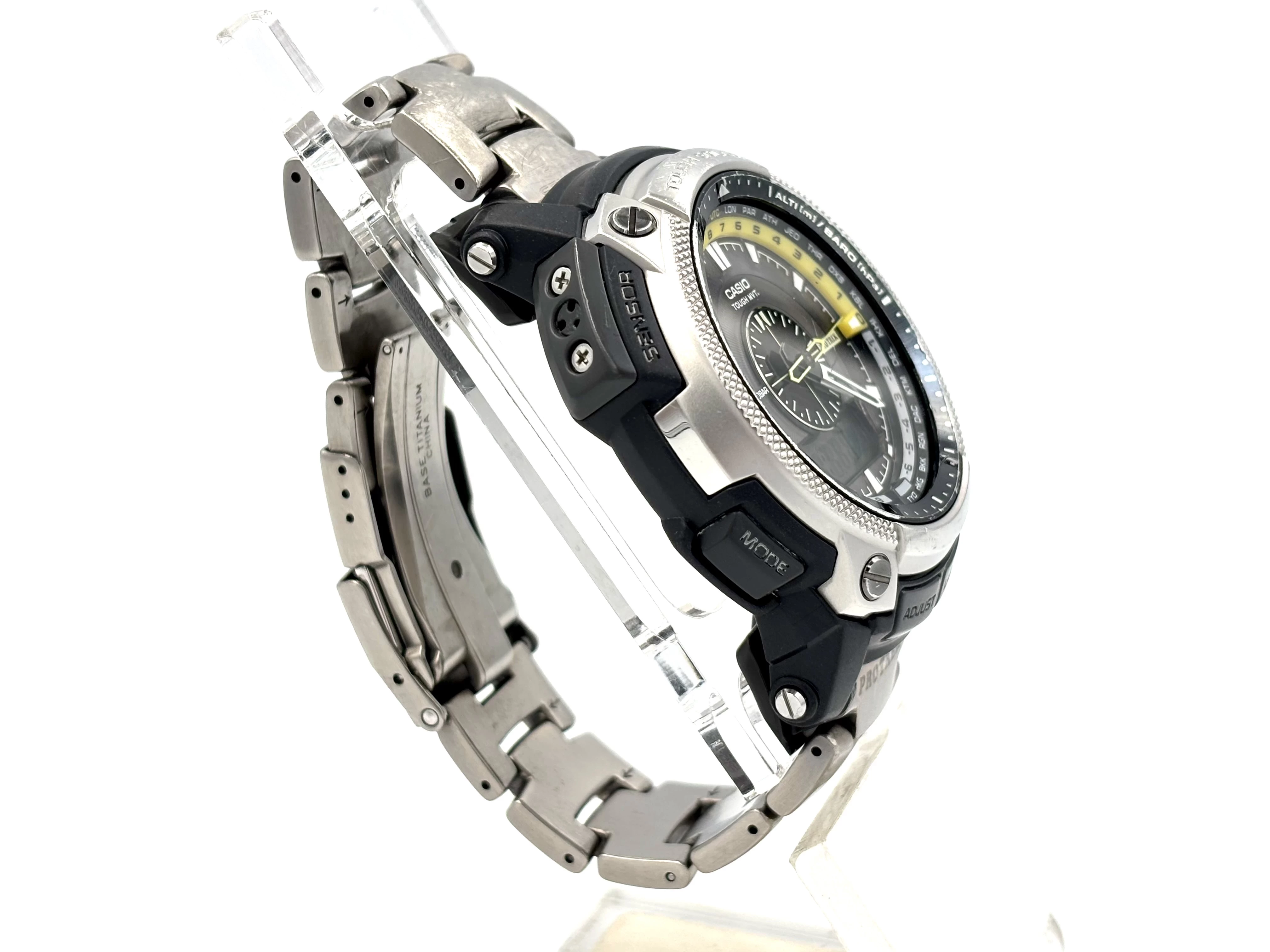 zegarek-casio-protrek-prw-5000t-7er-titanium-solar-kompas-bransoleta-rodzaj-129220-3