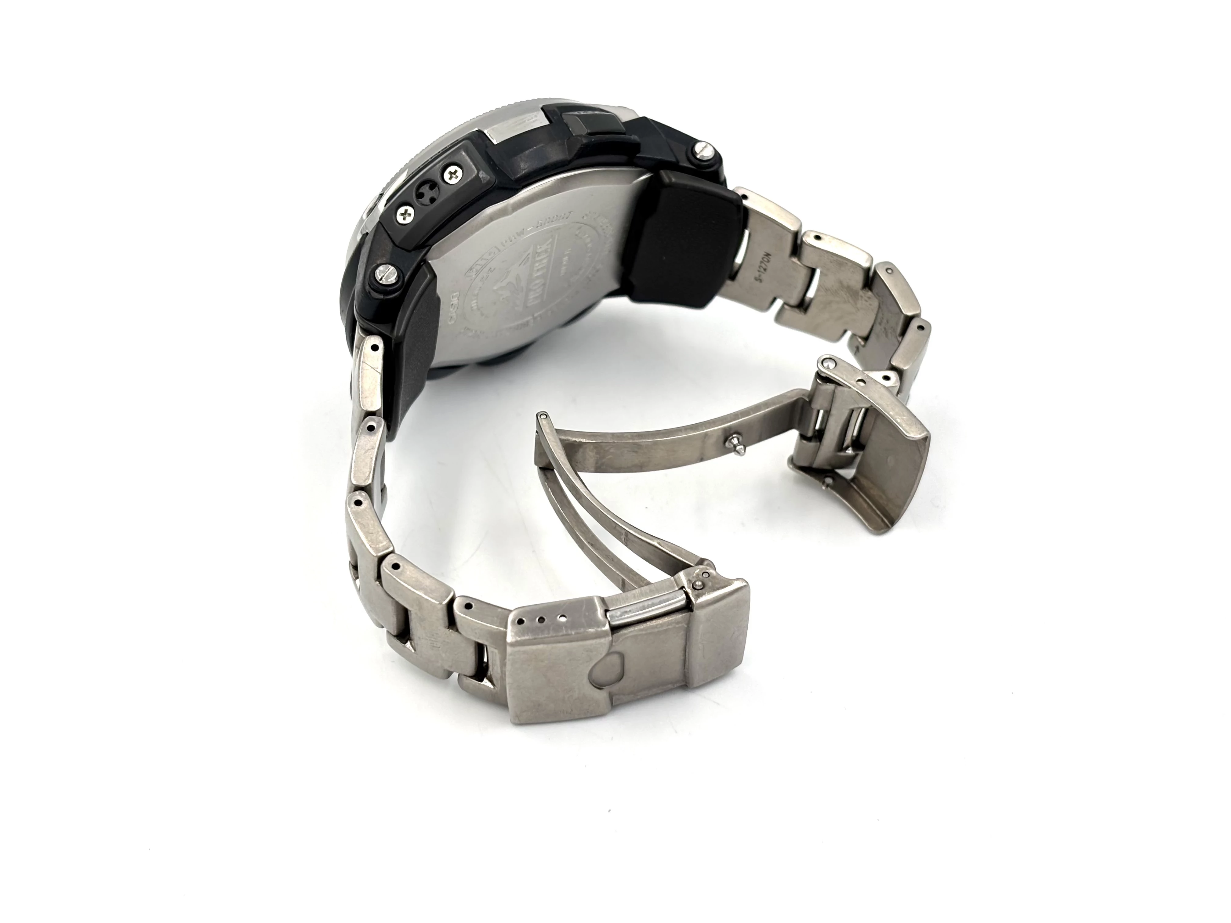 zegarek-casio-protrek-prw-5000t-7er-titanium-solar-kompas-bransoleta-funkcje-220-4194304