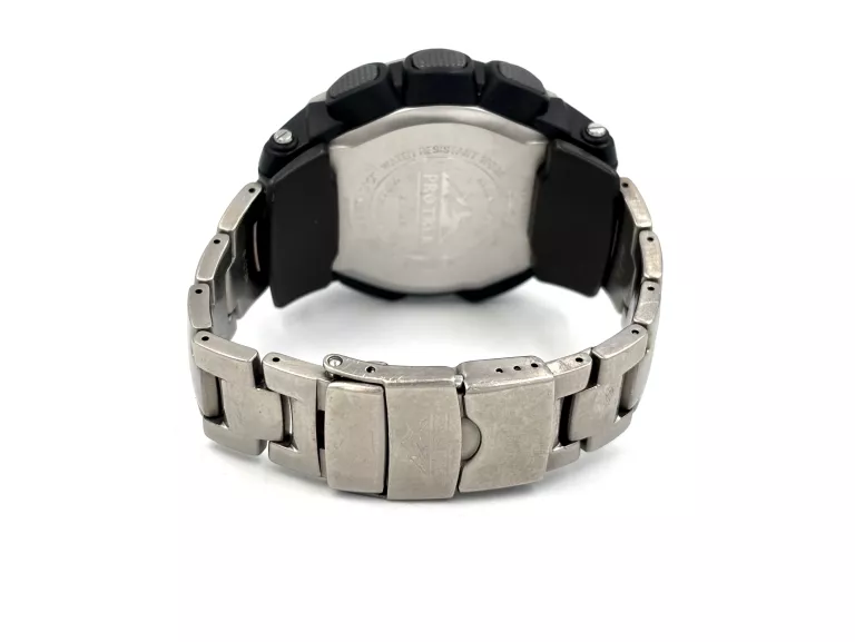 zegarek-casio-protrek-prw-5000t-7er-titanium-solar-kompas-bransoleta-ksztalt-koperty-129223-2