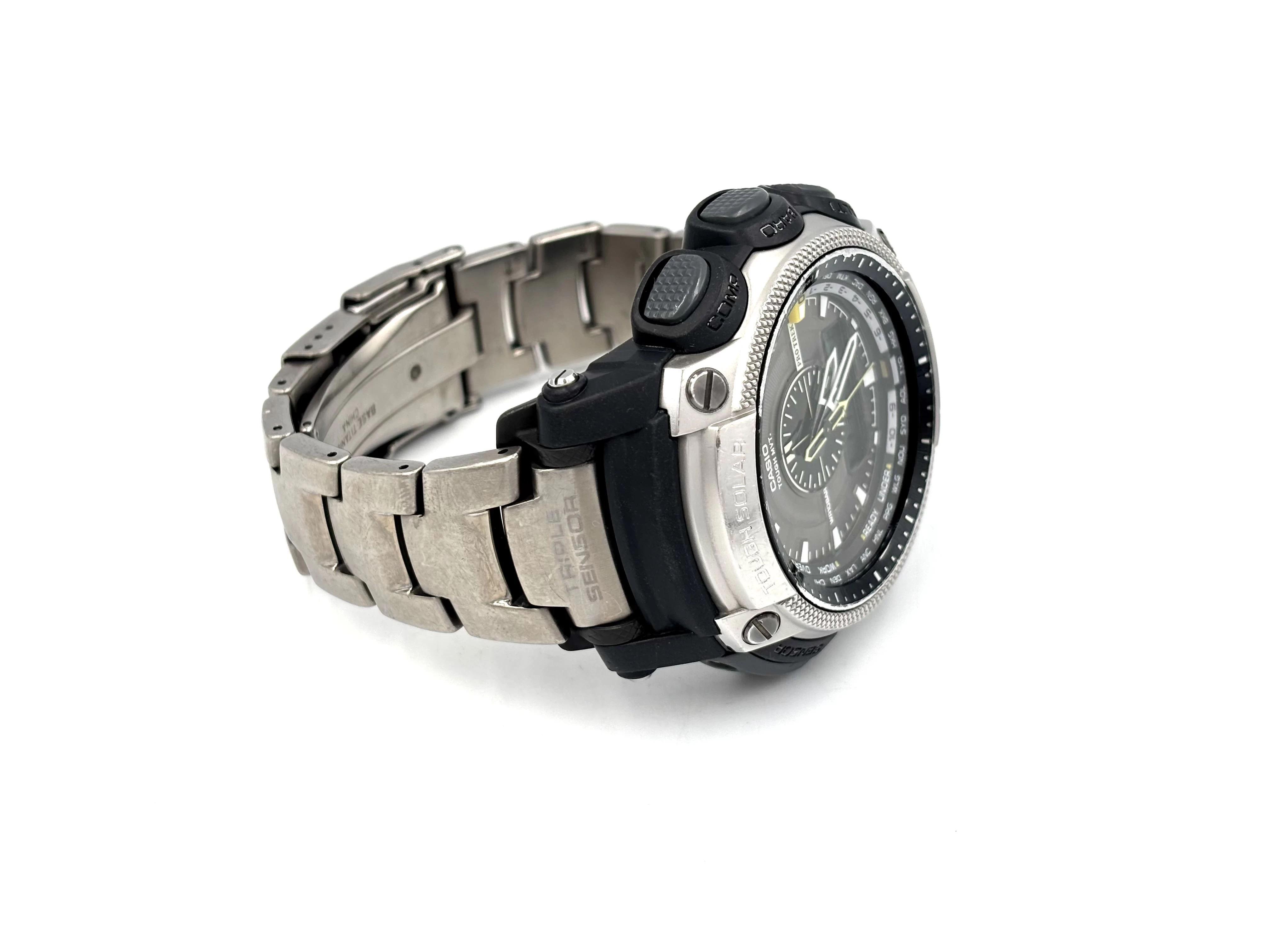 zegarek-casio-protrek-prw-5000t-7er-titanium-solar-kompas-bransoleta-mechanizm-18738-5