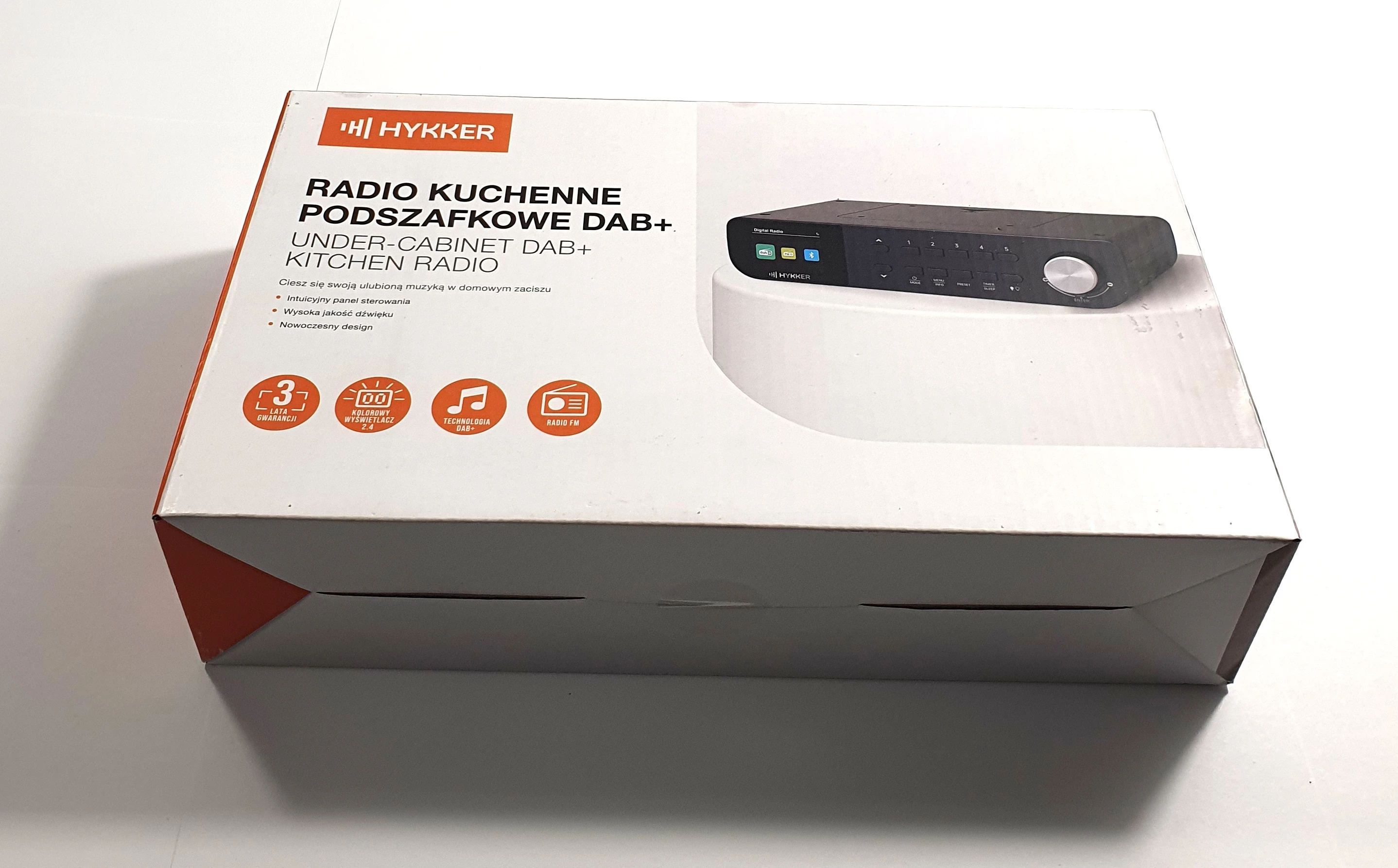 radio-kuchenne-podszafkowe-dab-hykker-yt81112-komplet-kolor-127448-1