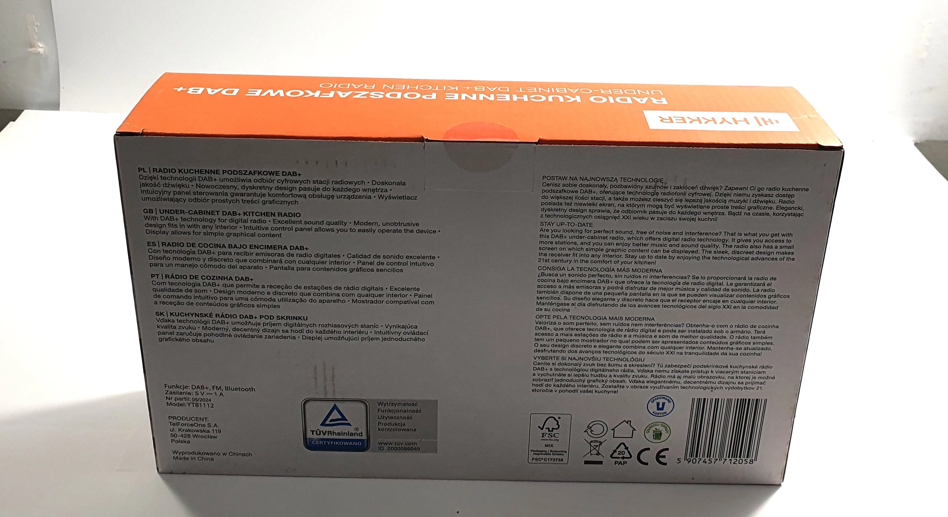 radio-kuchenne-podszafkowe-dab-hykker-yt81112-komplet-marka-225930-657477