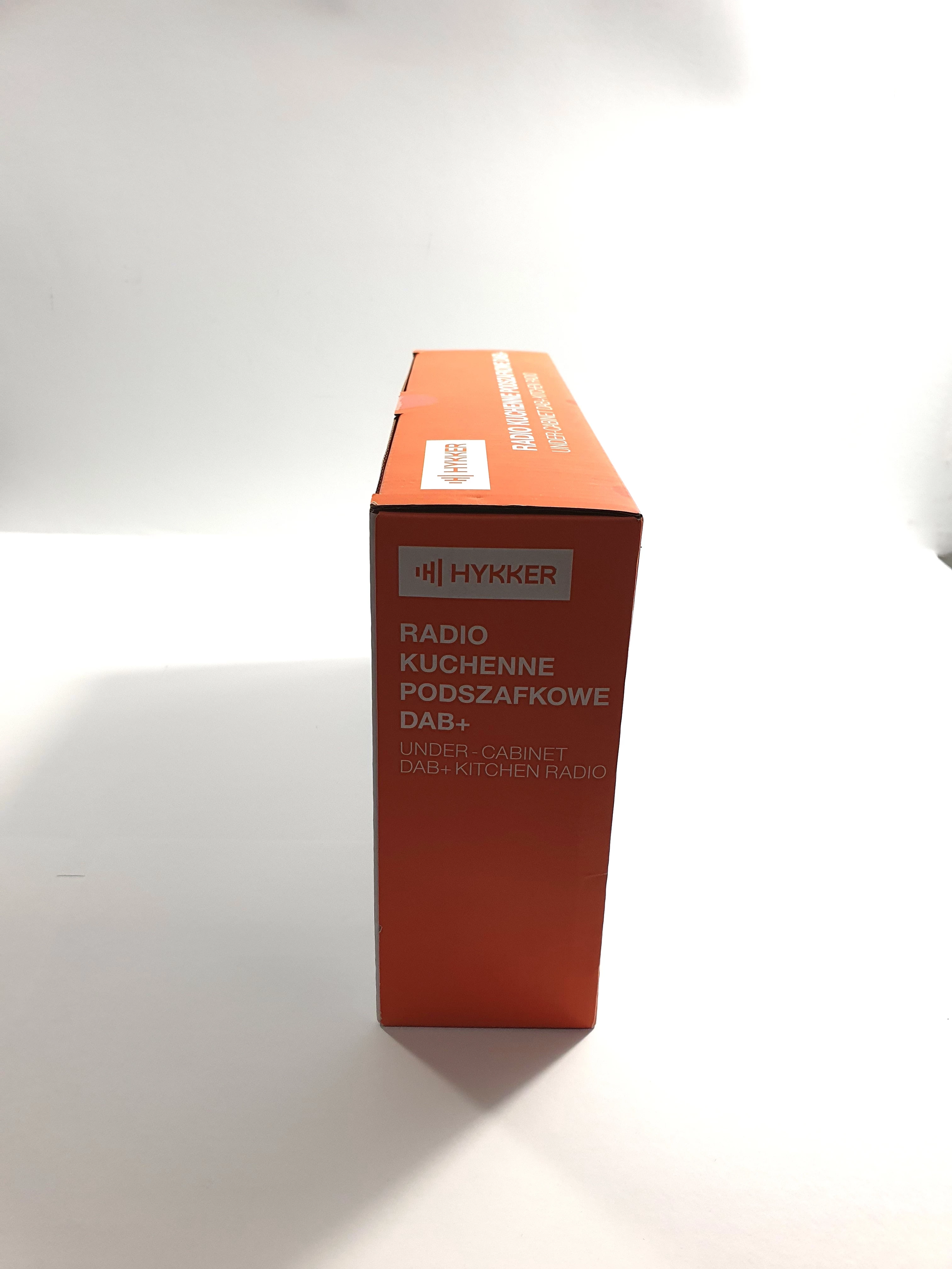 radio-kuchenne-podszafkowe-dab-hykker-yt81112-komplet-ean-gtin-5907457712058