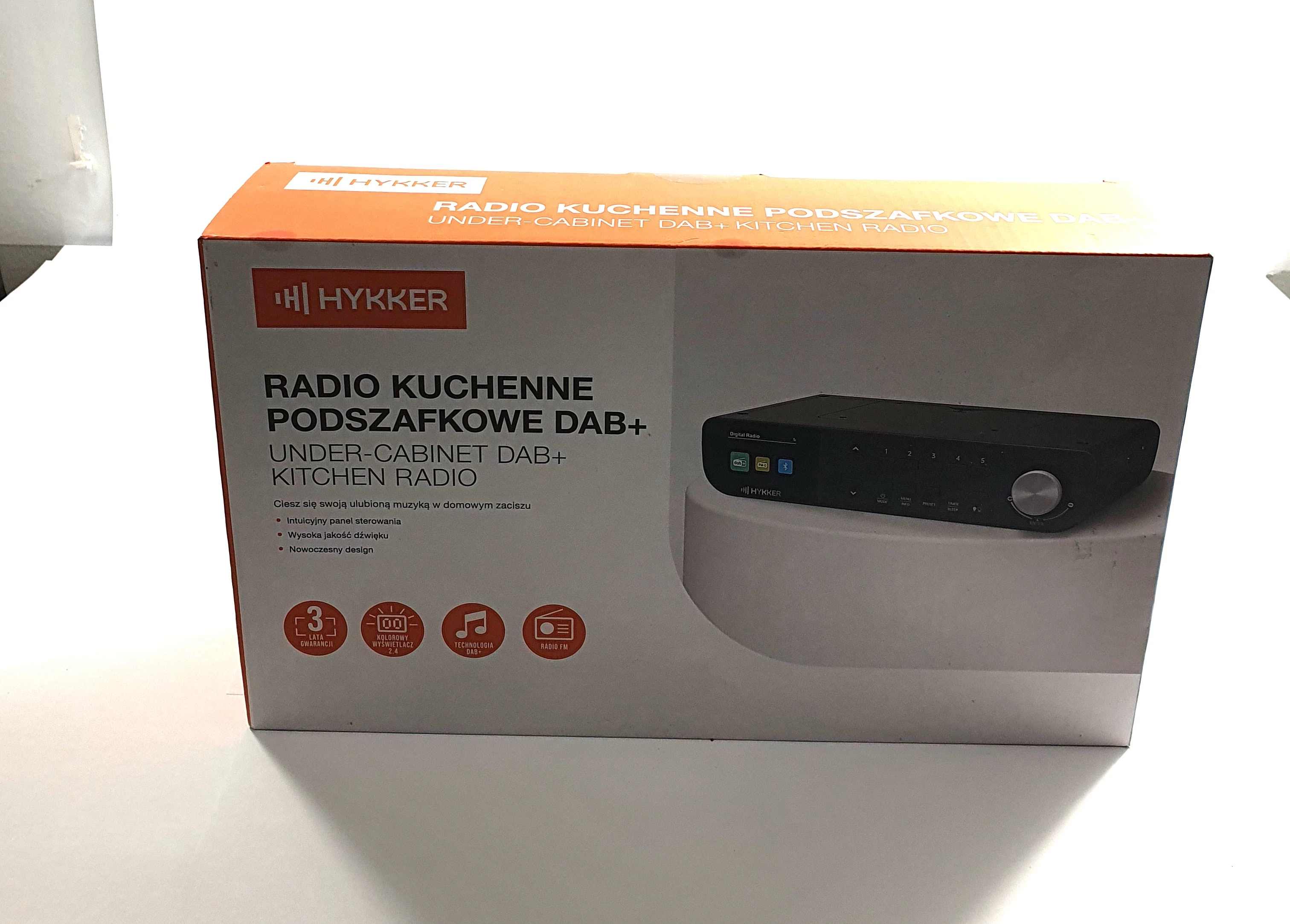 radio-kuchenne-podszafkowe-dab-hykker-yt81112-komplet-dabrowskiego-12-rumia