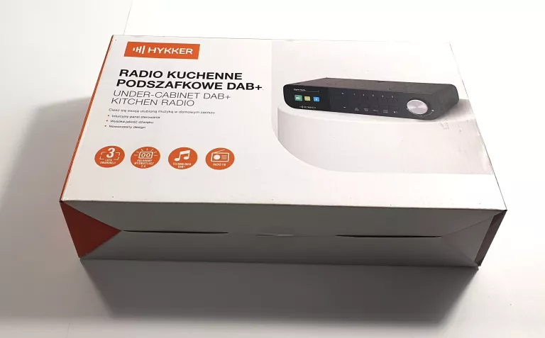 radio-kuchenne-podszafkowe-dab-hykker-yt81112-komplet-kolor-127448-1