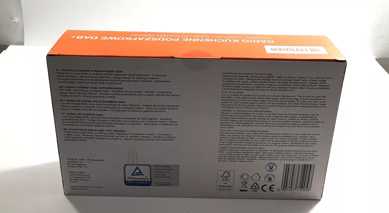 radio-kuchenne-podszafkowe-dab-hykker-yt81112-komplet-marka-225930-657477