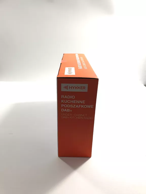 radio-kuchenne-podszafkowe-dab-hykker-yt81112-komplet-ean-gtin-5907457712058
