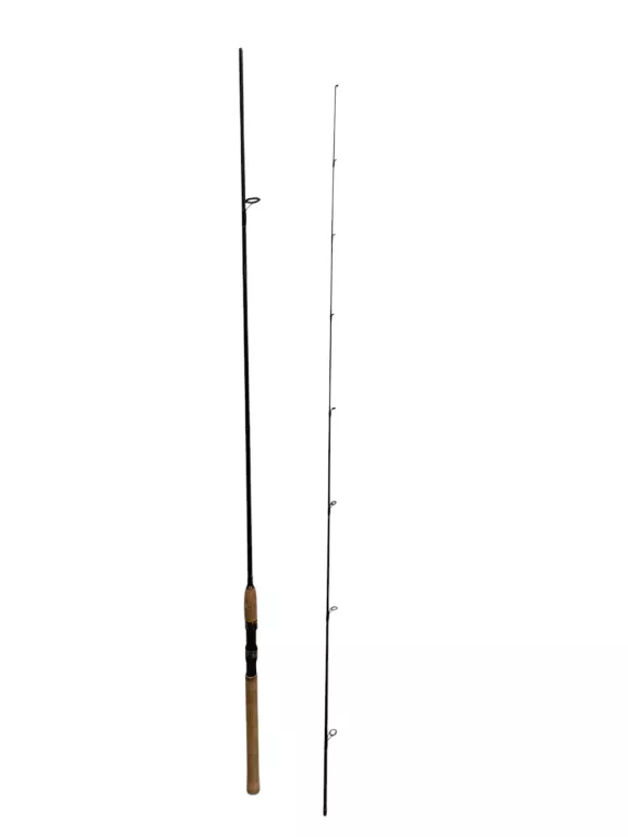 WĘDKA ROBINSON ASHIGARI TROUT SPIN