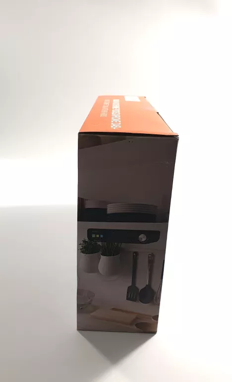 radio-kuchenne-podszafkowe-dab-hykker-yt81112-komplet-stan-11323-2