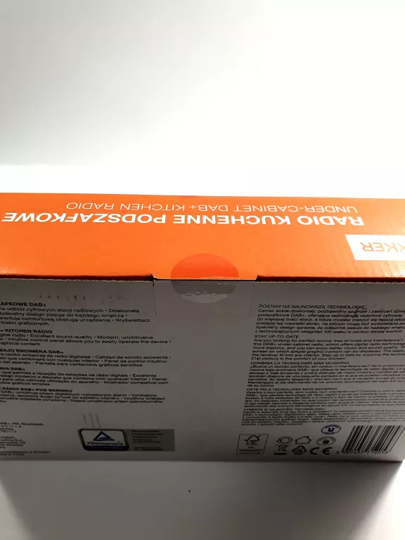 radio-kuchenne-podszafkowe-dab-hykker-yt81112-komplet-radio-225906-8