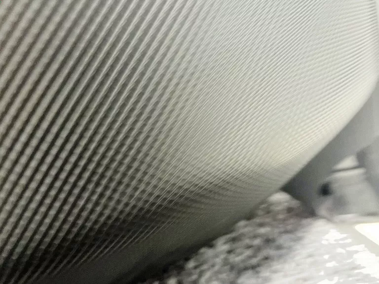 GŁOŚNIK POWER AUDIO SAMSUNG MX-T70