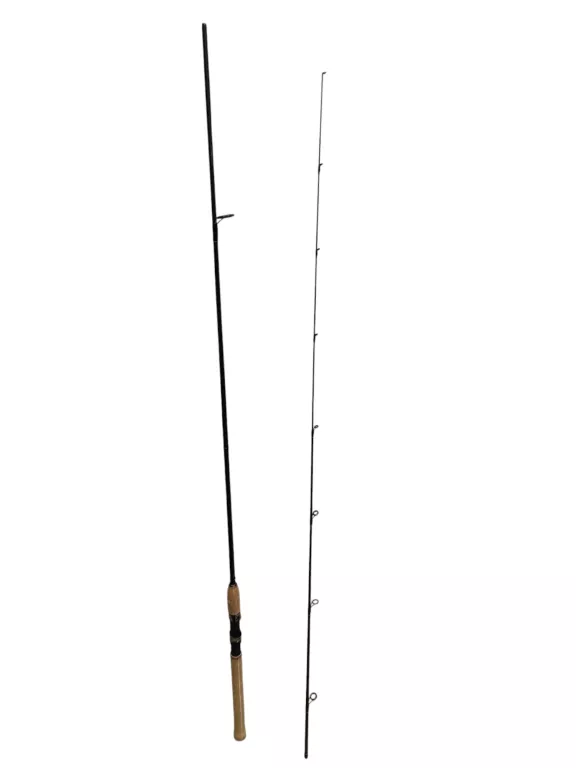 WĘDKA ROBINSON ASHIGARI TROUT SPIN