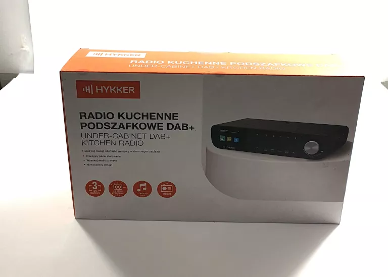 radio-kuchenne-podszafkowe-dab-hykker-yt81112-komplet-dabrowskiego-12-rumia