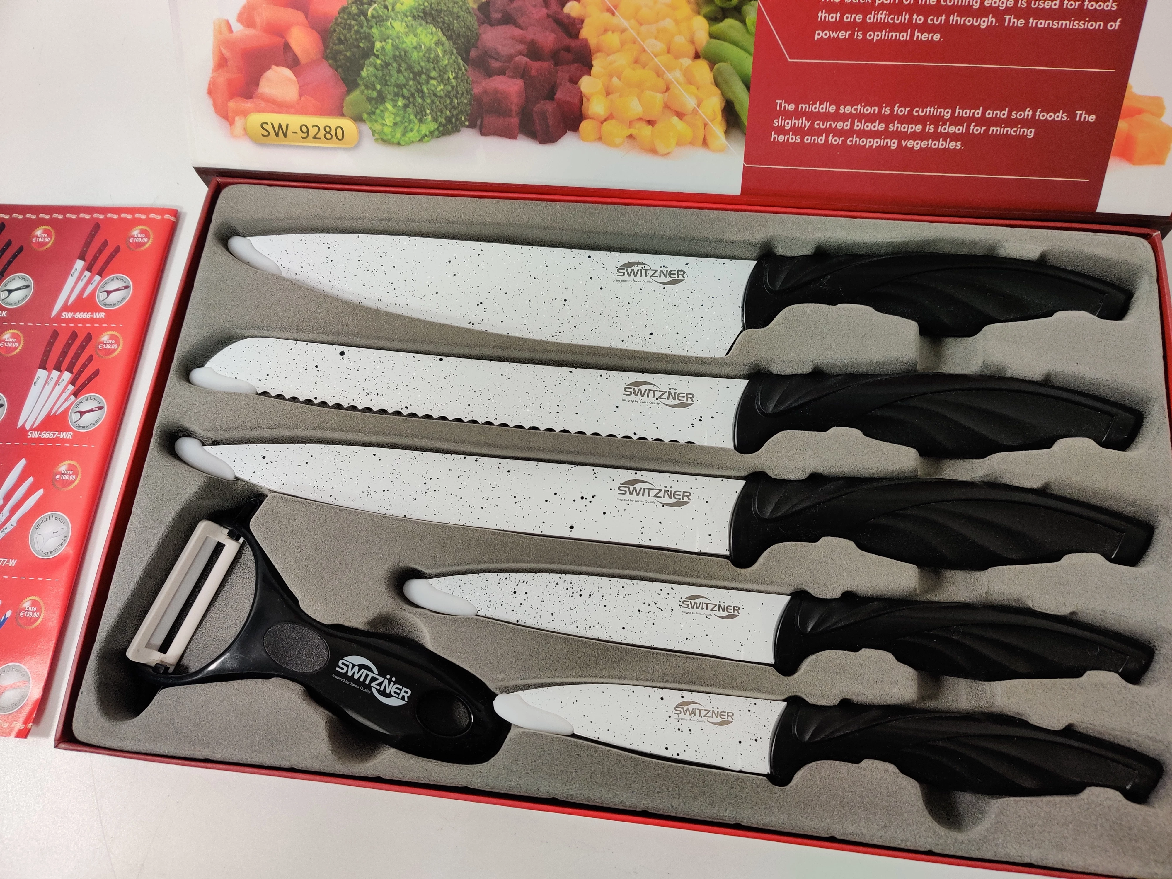 zestaw-nozy-switzner-sw-9280-linia-sw-9281