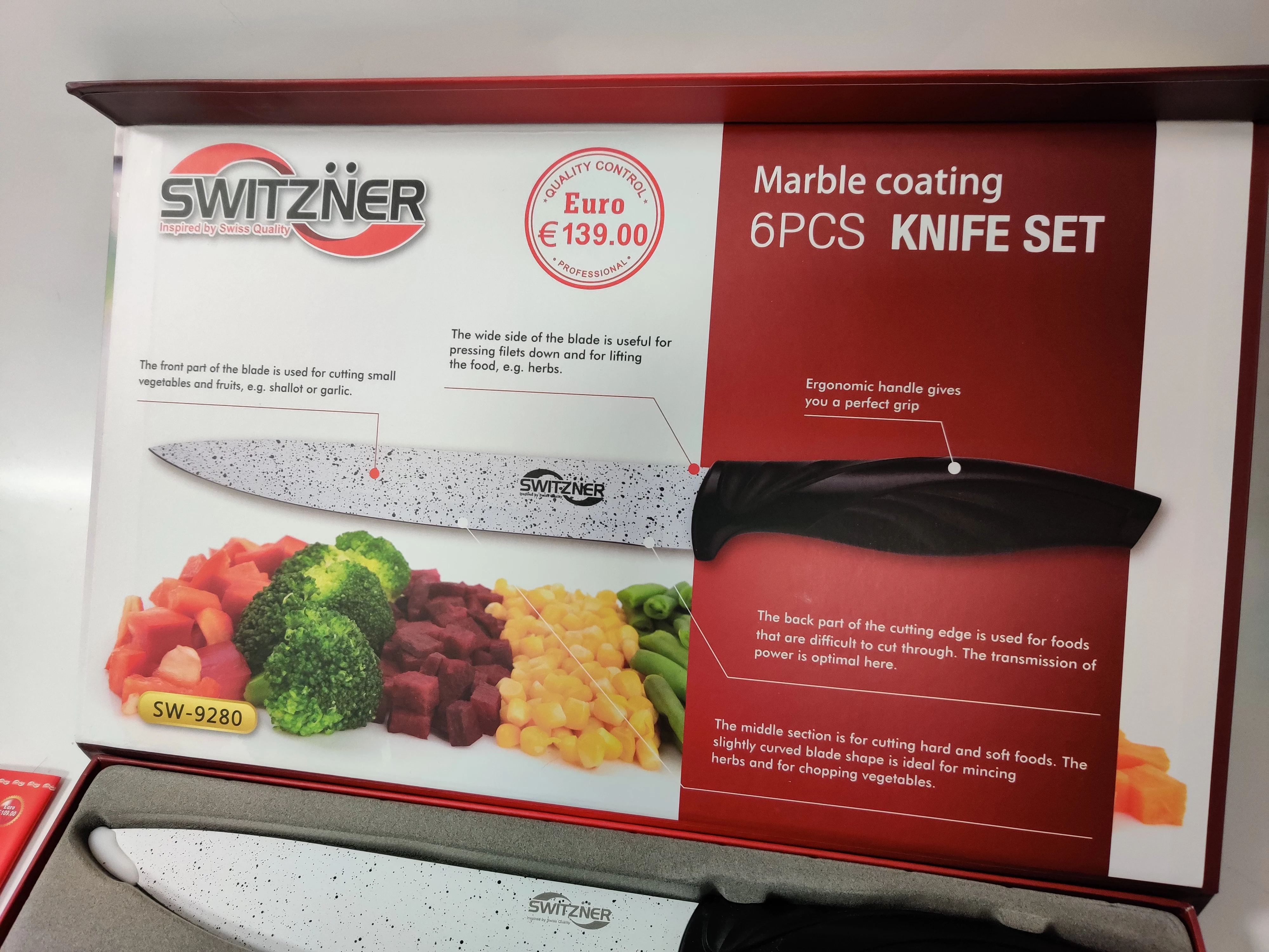 zestaw-nozy-switzner-sw-9280-liczba-nozy-w-zestawie-211294-247514