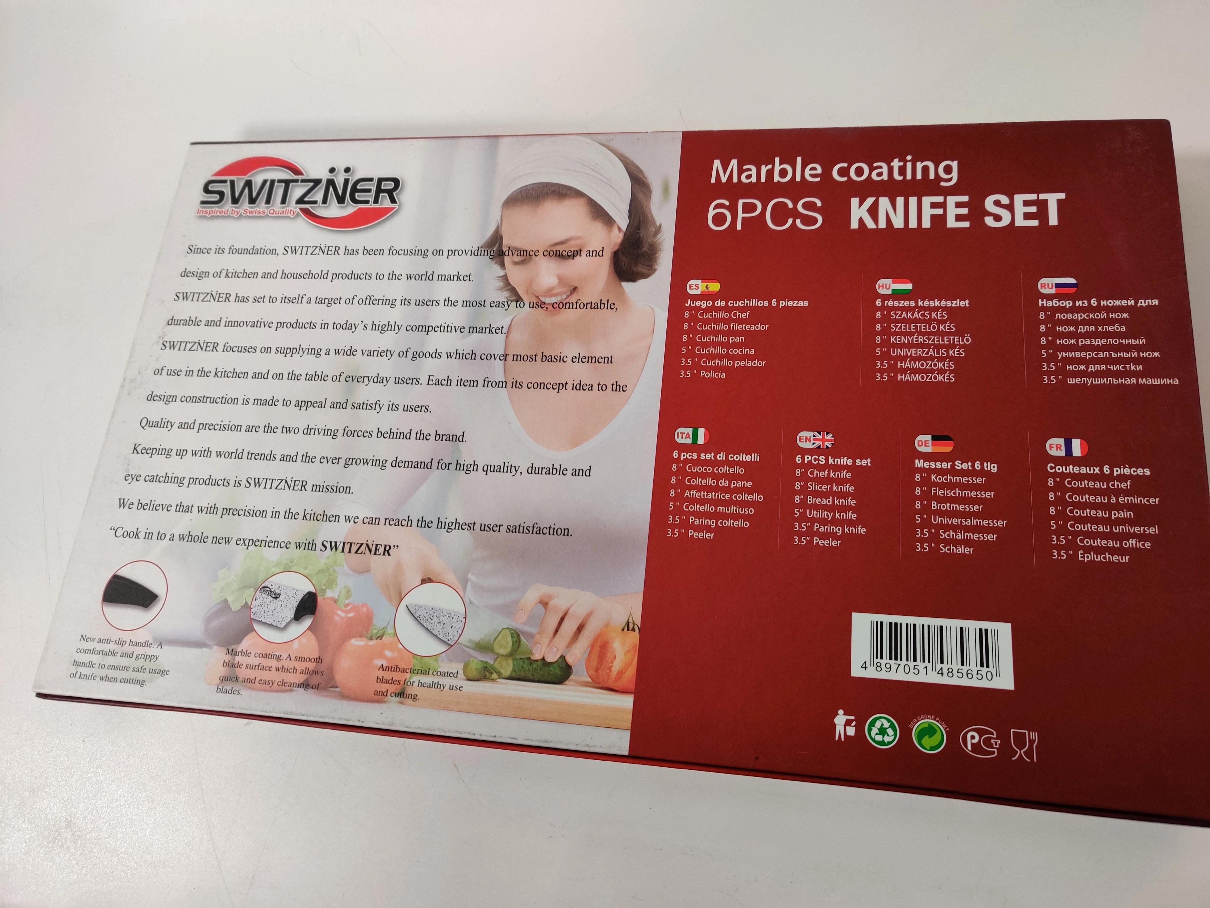 zestaw-nozy-switzner-sw-9280-kod-producenta-6-el-marmurkowe-w-pudelku