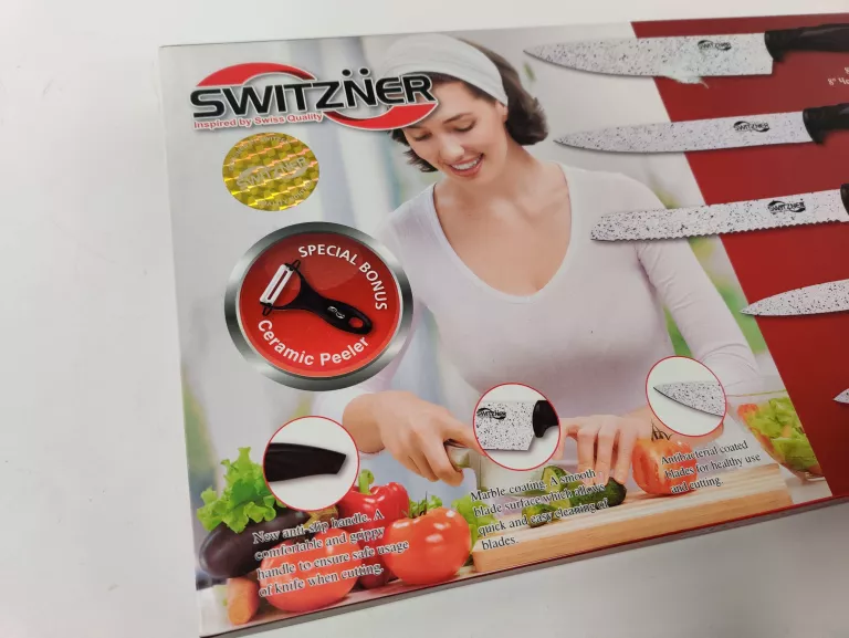 zestaw-nozy-switzner-sw-9280-ean-gtin-4897051485650