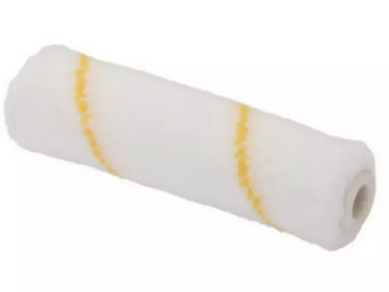 WKŁAD DO WAŁKA DO FARB GOODHOME 10CM
