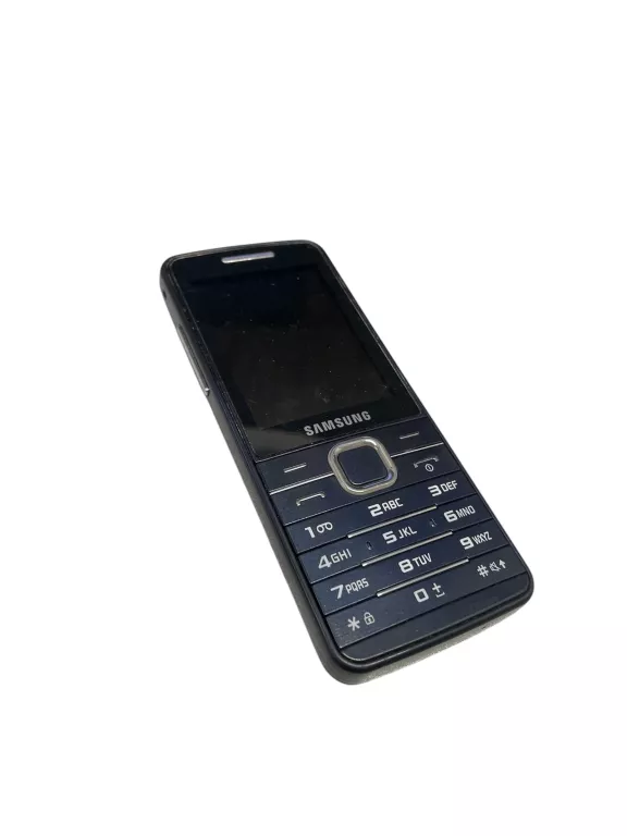 TELEFON SAMSUNG GT-S5611