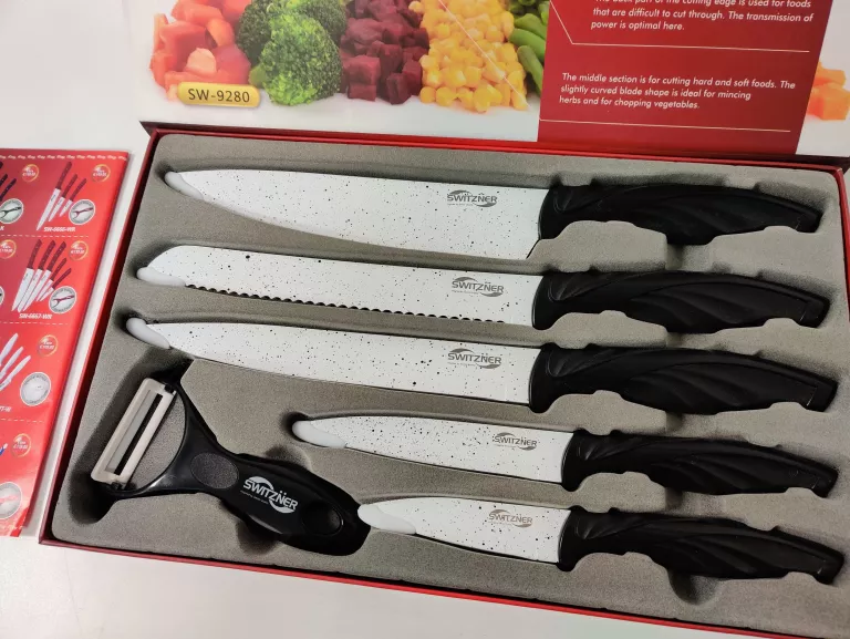 zestaw-nozy-switzner-sw-9280-linia-sw-9281