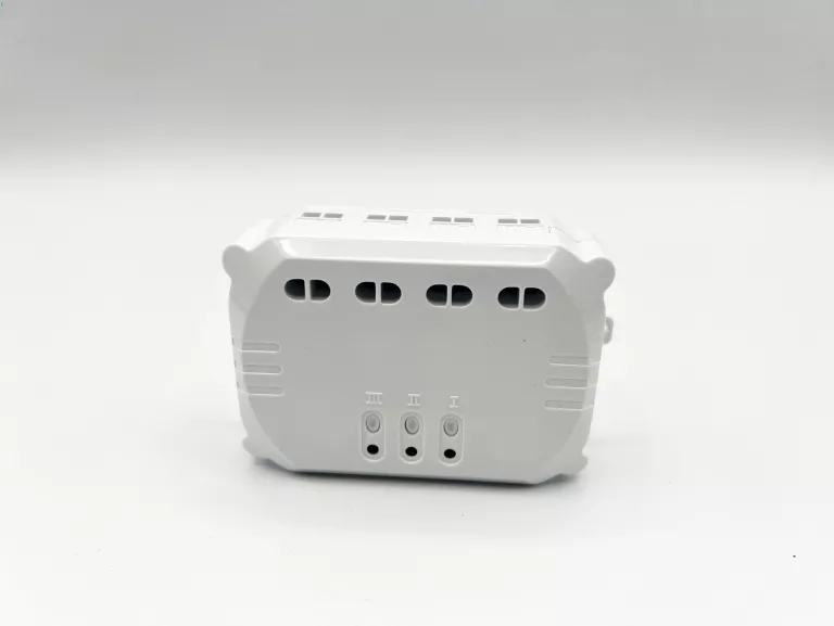 ODBIORNIK TRUST ACM-3500-3