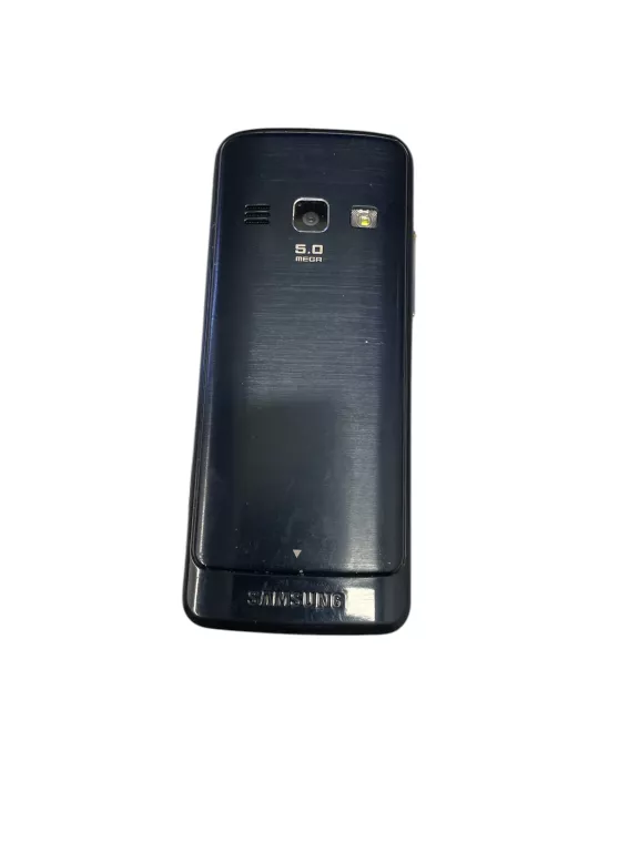 TELEFON SAMSUNG GT-S5611