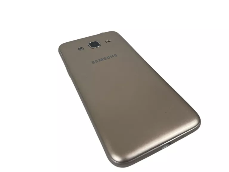 TELEFON SAMSUNG GALAXY J3 2016