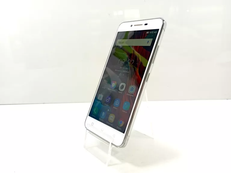 TELEFON LENOVO VIBE K5