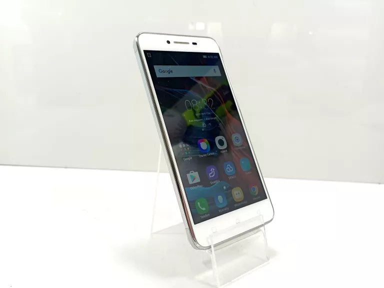 TELEFON LENOVO VIBE K5