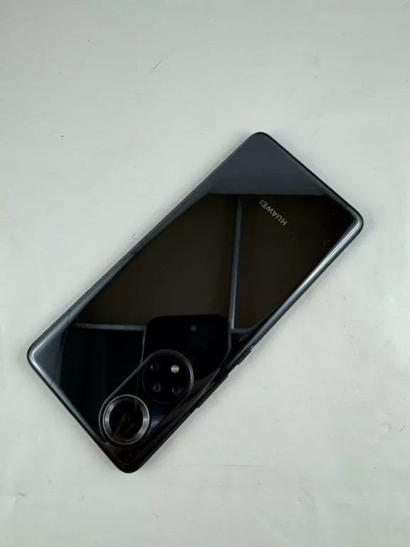 HUAWEI NOVA 9 128GB  SOLO