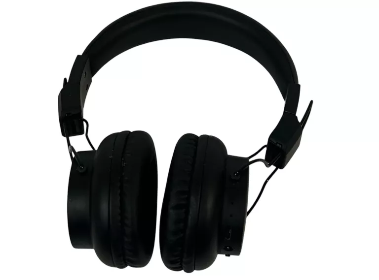 SŁUCHAWKI BT FRESH N REBEL 3AHP200