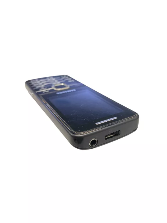TELEFON SAMSUNG GT-S5611
