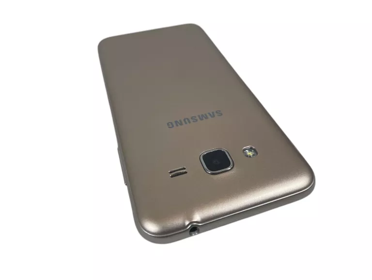 TELEFON SAMSUNG GALAXY J3 2016