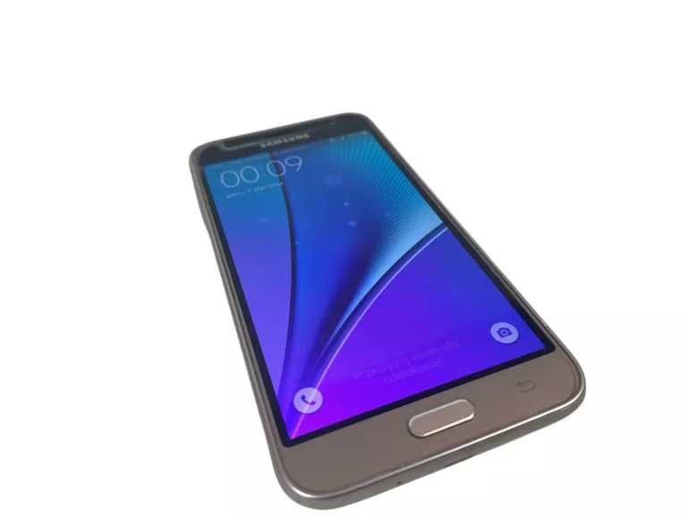 TELEFON SAMSUNG GALAXY J3 2016