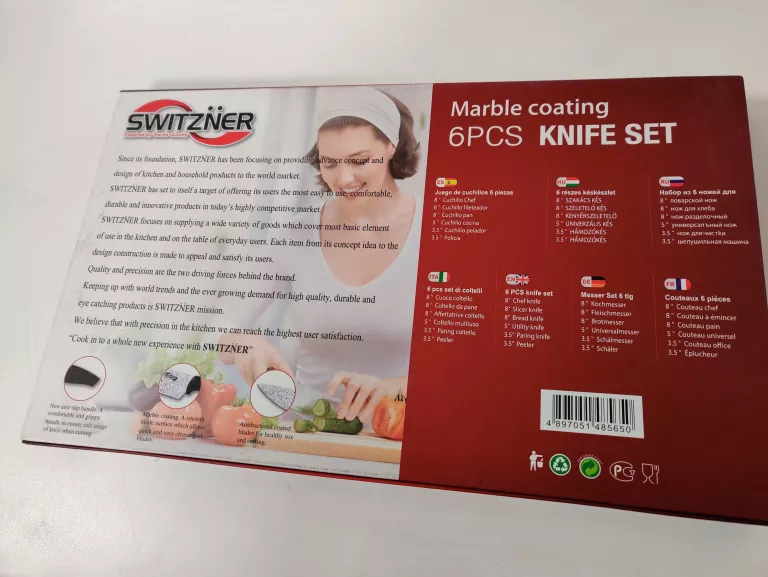 zestaw-nozy-switzner-sw-9280-kod-producenta-6-el-marmurkowe-w-pudelku