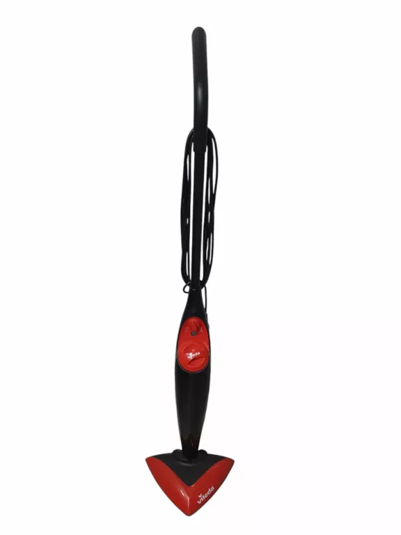 MOP PAROWY VILEDA SC-1086