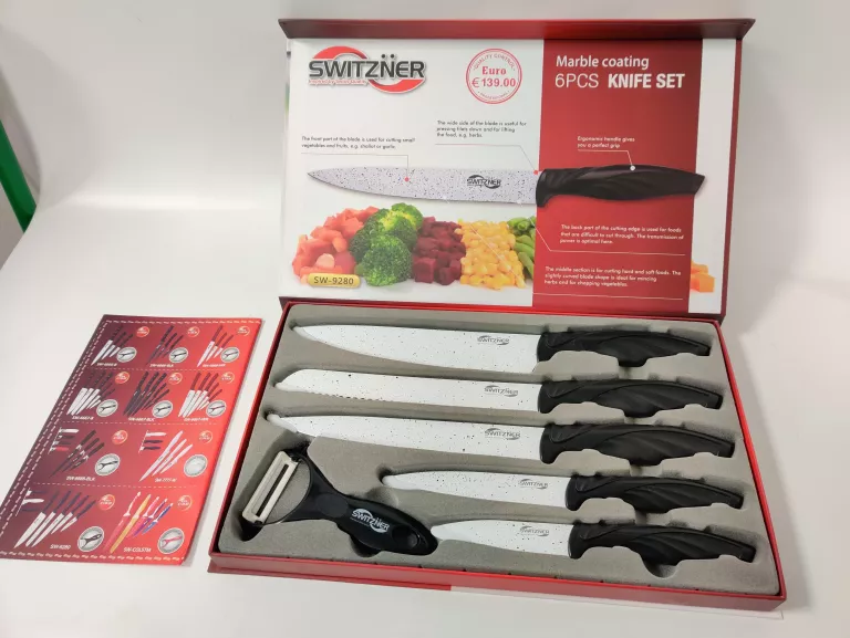 zestaw-nozy-switzner-sw-9280-marka-221133-1667645
