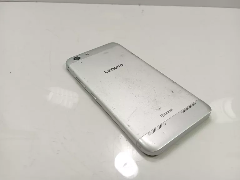 TELEFON LENOVO VIBE K5