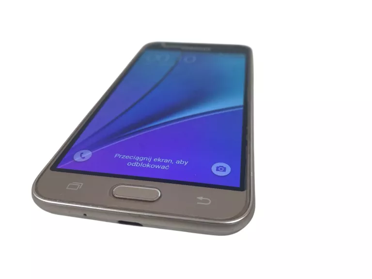 TELEFON SAMSUNG GALAXY J3 2016