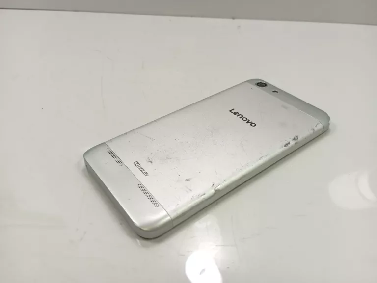 TELEFON LENOVO VIBE K5
