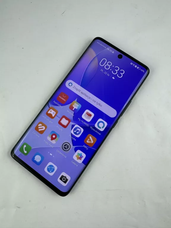 HUAWEI NOVA 9 128GB  SOLO